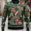 2025 Forced Family Fun Ugly Christmas Sweater 2025 Forced Family Fun Ugly Christmas Sweater