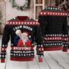2025 It’s Fine I’m Fine EveryThing Is Fine Ugly Christmas Sweater 2025 It’s Fine I’m Fine EveryThing Is Fine Ugly Christmas Sweater