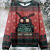 2025 Pearls Ugly Christmas Sweater 2025 Pearls Ugly Christmas Sweater