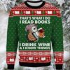 Pokemon Christmas Blaze Charizard Ugly Christmas Sweater Pokemon Christmas Blaze Charizard Ugly Christmas Sweater