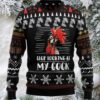 2025 Santa Claus I Do It For The Ho’s Ugly Christmas Sweater 2025 Santa Claus I Do It For The Ho’s Ugly Christmas Sweater