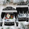 2025 Philippines Filipinos Christmas Ugly Sweater 2025 Philippines Filipinos Christmas Ugly Sweater