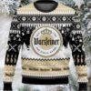 2025 What Black Cat Ugly Christmas Sweater 2025 What Black Cat Ugly Christmas Sweater