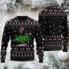 2025 Ohh This Calls for a Powerpoint Ugly Christmas Sweater 2025 Ohh This Calls for a Powerpoint Ugly Christmas Sweater