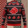 Are You Human Dororo Ugly Christmas Sweater