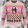 Dr. Pepper Ugly Christmas Sweater Dr. Pepper Ugly Christmas Sweater