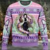 Snoopy Christmas Ugly Sweater Snp2009Dhn5Tt Moderntees
