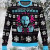 Elden Ring v2 Ugly Christmas Sweater Elden Ring v2 Ugly Christmas Sweater