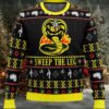 Snoopy Christmas Charlie Brown Ugly Sweater Gifts, Snoopy Gift Fan Ugly Sweater Moderntees