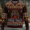 Snoopy Christmas Ugly Sweater Snp2009Dhn6Vko Moderntees