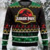 2025 Pringles Snack Brand Ugly Christmas Sweater 2025 Pringles Snack Brand Ugly Christmas Sweater