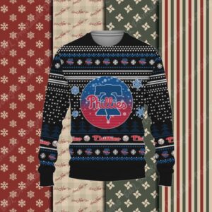 For Fans Baseball American Philadelphia