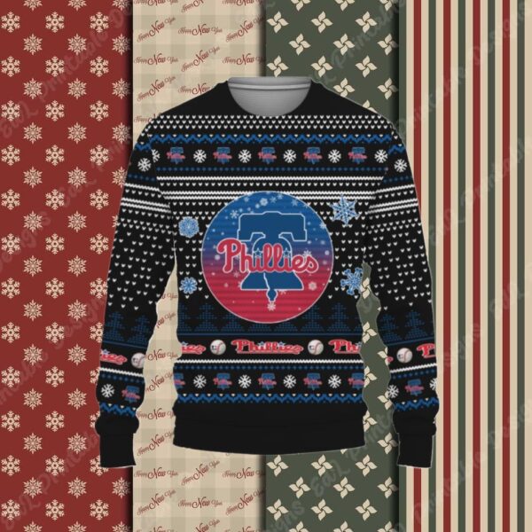 For Fans Baseball American Philadelphia