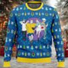 Game of Thrones Christmas is Coming Ugly Christmas Sweater