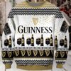 Haake Beck Christmas Ugly Sweater