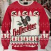 Hafferoder Ugly Sweater