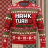 It’s Not That You’re Weak Samurai Champloo Ugly Christmas Sweater