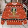 Special Release Anaheim Ducks NHL Ugly Sweater 2 Special Release Anaheim Ducks NHL Ugly Sweater 2