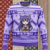 Christmas Contrassic Contra Ugly Christmas Sweater