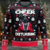 Snoopy Christmas Ugly Sweater Snp2009Dhn6Vko Moderntees