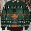 Jever Christmas Ugly Sweater