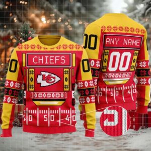 Kansas City Chiefs Nfl Ugly Sweater Suv01Nflchiefs211013 Moderntees