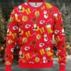 Kansas City Chiefs Nfl Ugly Sweater Suv01Nflchiefs211013 Moderntees
