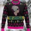 2025 Pinkmas Flamingo Christmas Ugly Sweater 2025 Pinkmas Flamingo Christmas Ugly Sweater