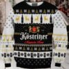 Kaiserdom Helles Christmas Ugly Sweater