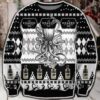 Kostritzer Christmas Ugly Sweater