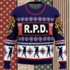 Pain Nagato Shippuden Christmas Sweater