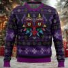 Magic Arena V1 Magic the Gathering Ugly Christmas Sweater