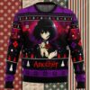 Chuckie Doll Good Guys Ugly Christmas Sweater