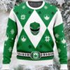 2025 Pearls Ugly Christmas Sweater 2025 Pearls Ugly Christmas Sweater