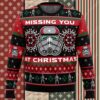 Ugly Rpg Christmas Ugly Christmas Sweater