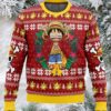 2025 One Night Only Ugly Christmas Sweater 2025 One Night Only Ugly Christmas Sweater