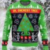 2025 Neigh Ver Looked Better Ugly Christmas Sweater 2025 Neigh Ver Looked Better Ugly Christmas Sweater