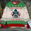 Snoopy And Woodstock Ugly Sweater Christmas Ugly Sweater Moderntees