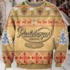 Red Bull Christmas Ugly Sweater