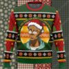 Philadelphia Phillies Christmas Tree Ornament Wreath Ugly Sweater