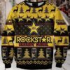 Rothaus Christmas Ugly Sweater