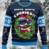 Christmas Brook One Piece Ugly Christmas Sweater Christmas Brook One Piece Ugly Christmas Sweater