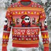 I’m Too Old For This Sh_t Danny Glover Lethal Weapon Ugly Christmas Sweater I’m Too Old For This Sh_t Danny Glover Lethal Weapon Ugly Christmas Sweater