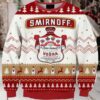 San Miguel Christmas Ugly Sweater