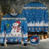 Personalized Gifts For American Football Lovers Ugly Sweater 01Qnqn051024 Moderntees