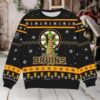 Special Release Buffalo Sabres NHL Ugly Sweater 2 Special Release Buffalo Sabres NHL Ugly Sweater 2