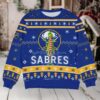 Special Release Boston Bruins NHL Ugly Sweater Special Release Boston Bruins NHL Ugly Sweater
