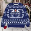 Chicago Bears Santa Claus Snowman Christmas Ugly Sweater Moderntees Chicago Bears Santa Claus Snowman Christmas Ugly Sweater Moderntees