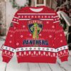 Special Release Los Angeles Kings NHL Ugly Sweater Special Release Los Angeles Kings NHL Ugly Sweater