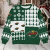 Special Release Los Angeles Kings NHL Ugly Sweater Special Release Los Angeles Kings NHL Ugly Sweater
